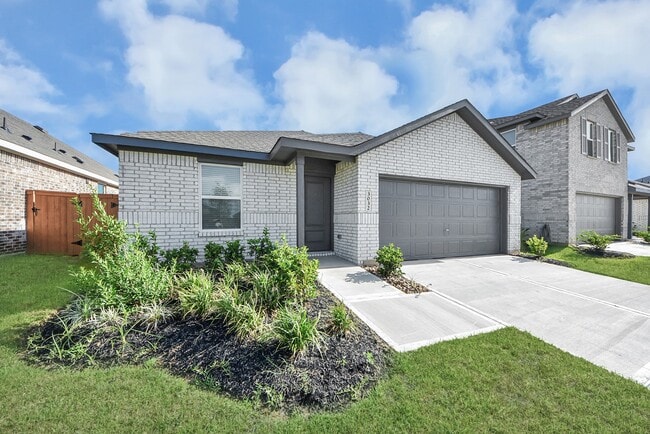 Building Photo - 3032 Colusa Rdg Dr