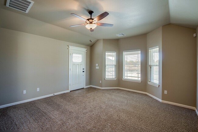 Photo - 5605 Goldfinger Road - Unit B - The Kelsi Townhome