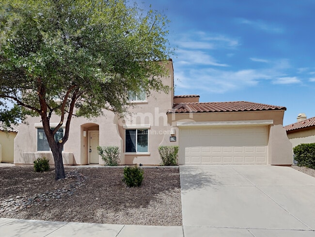 Building Photo - 70 E Camino Rancho Felice Building Photo - 70 E Camino Rancho Felice
