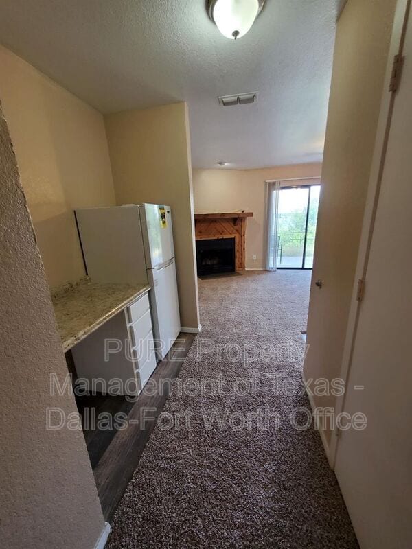 Building Photo - 6321 Kelly Dr