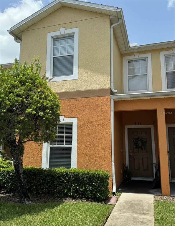 Foto principal - 4188 Winding Vine Dr