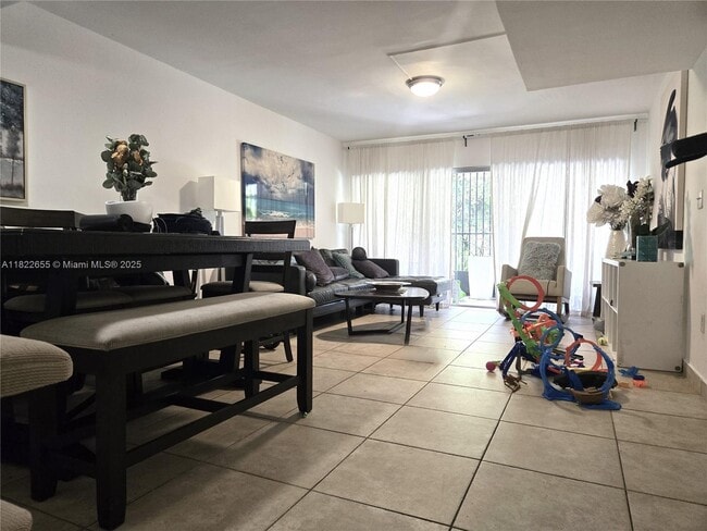 Foto del edificio - 231 NW 109th Ave