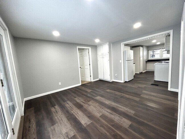 Foto del edificio - 2941 S 10th St