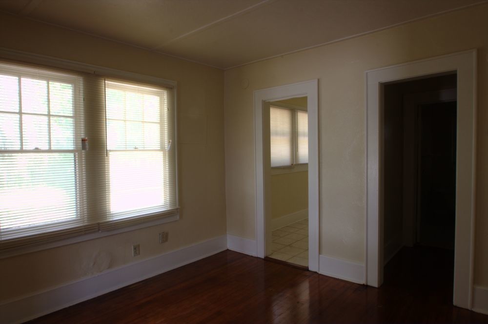 Foto del edificio - 1008 Druid Rd E