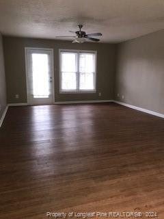 Foto del edificio - 3214 Tallywood Dr