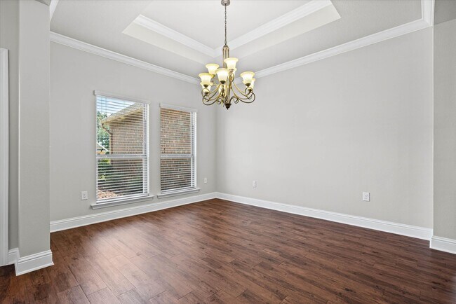 Foto del edificio - 31399 Spoonbill Rd