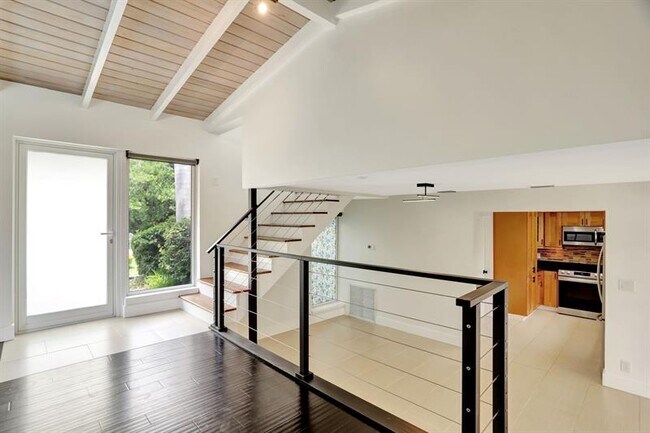 Foto del edificio - 2614 NE 26th Terrace