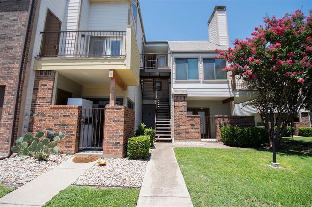 Foto del edificio - 3121 Sondra Dr