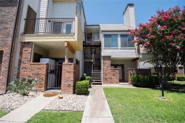 Building Photo - 3121 Sondra Dr