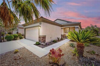 Building Photo - 2509 Jade Sky St