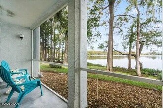 Building Photo - 25107 Northlake Dr