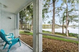 Building Photo - 25107 Northlake Dr