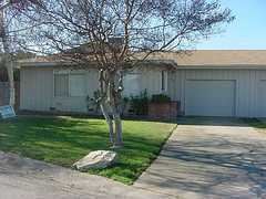 Primary Photo - 1296 Plumas St