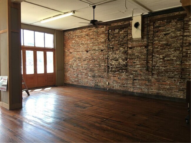 Foto del edificio - 111 N Walton St