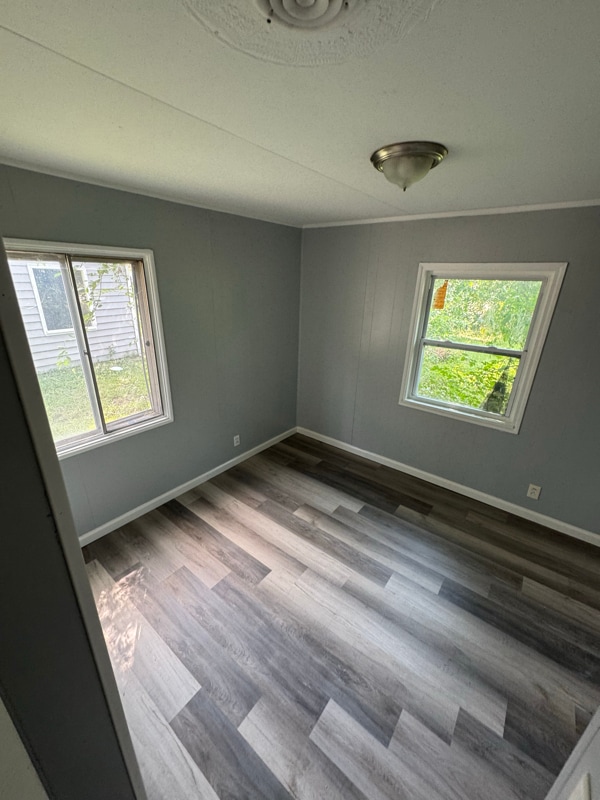 Foto del edificio - 111 St James Ln