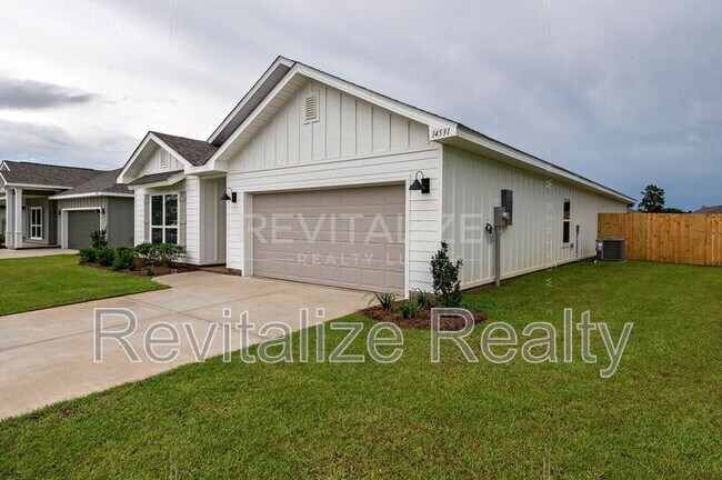 Foto del edificio - 14578 Dayton Cir