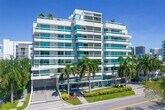 Foto principal - 1025 92nd St