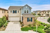 Foto principal - 3914 E Attalla St