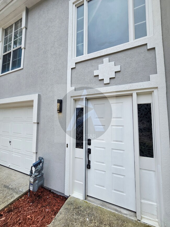 Building Photo - 1041 Kennesborough Rd NW