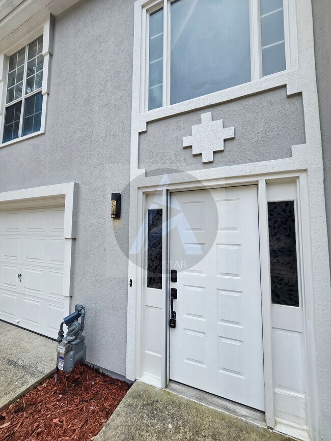Foto del edificio - 1041 Kennesborough Rd NW
