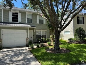 Building Photo - 2915 Amber Oak Dr