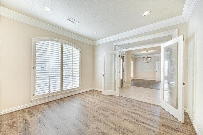 Foto del edificio - 14214 Cloud Cliff Ln