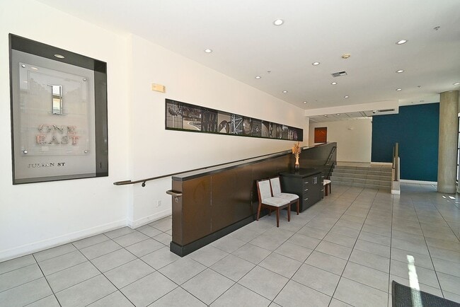Building Photo - COMING SOON $2,650- CUTEST CONDO IN DOWNTO...