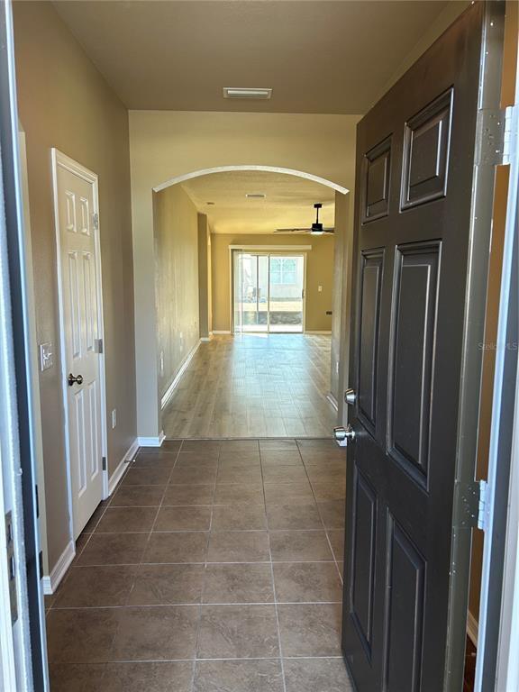 Foto del edificio - 11543 Tangle Creek Blvd