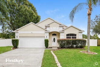 Building Photo - 495 Lancer Oak Dr