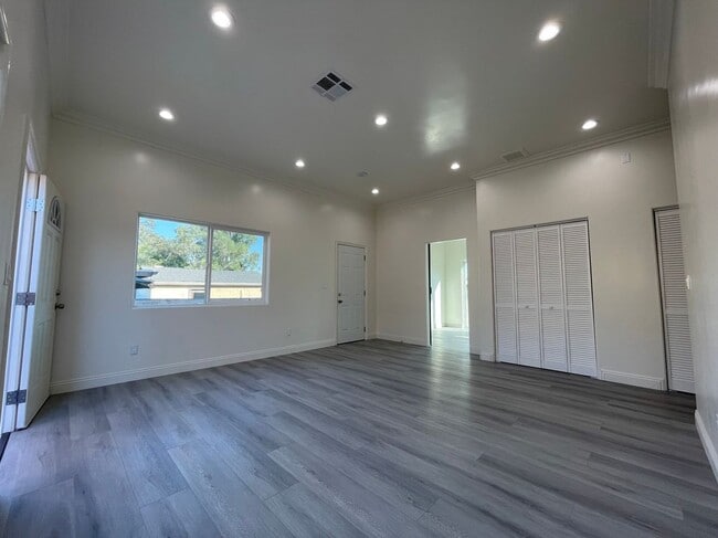Building Photo - 8242 Yarrow St