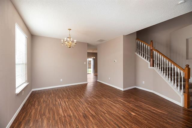 Foto del edificio - 3225 Cornflower Dr