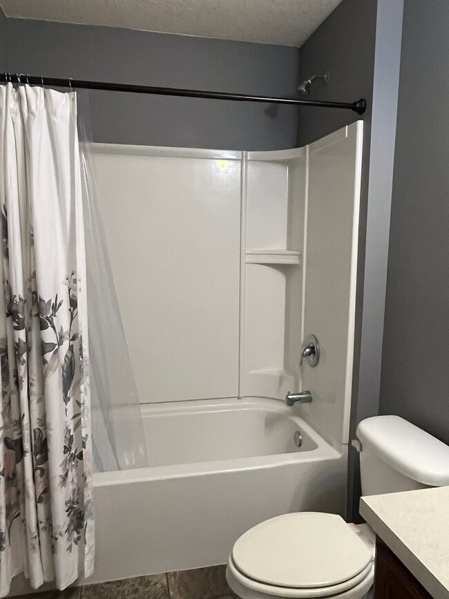 West Magnolia 3BR / 2BA Home Clay County - West Magnolia 3BR / 2BA Home Clay County