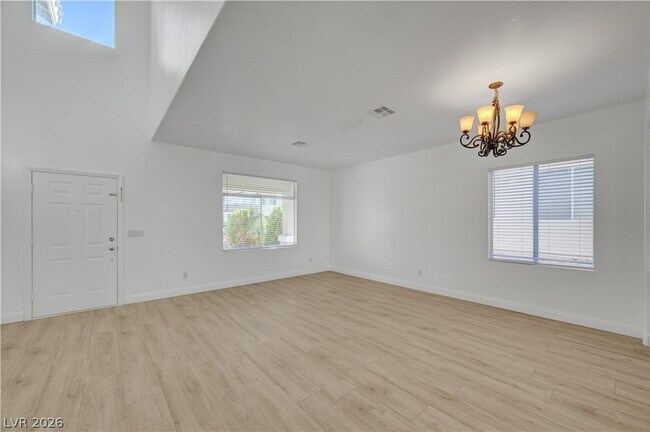 Foto del edificio - 1218 Starstone Ct