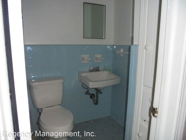 Foto del edificio - 3 br, 1.5 bath House - 1141 Hwy 134