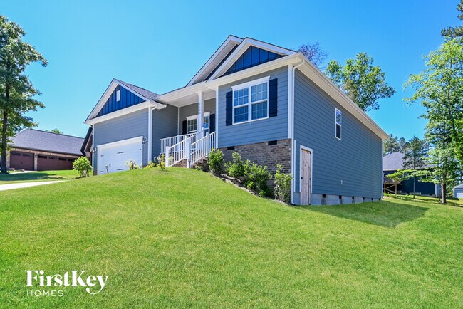 Foto del edificio - 7190 Barleywood Drive