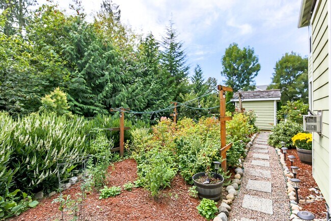 Foto del edificio - 32138 37th Pl S