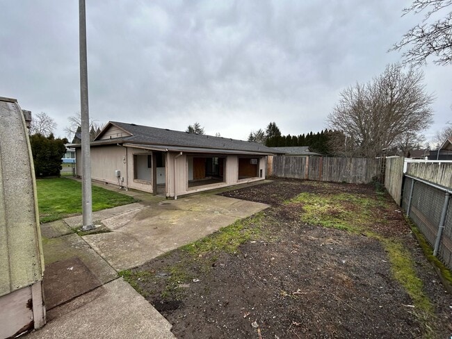 Foto del edificio - WES410