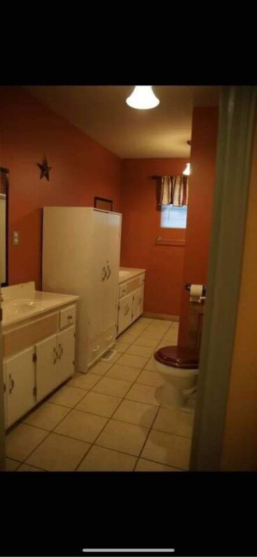 Foto del edificio - 406 Gibson St