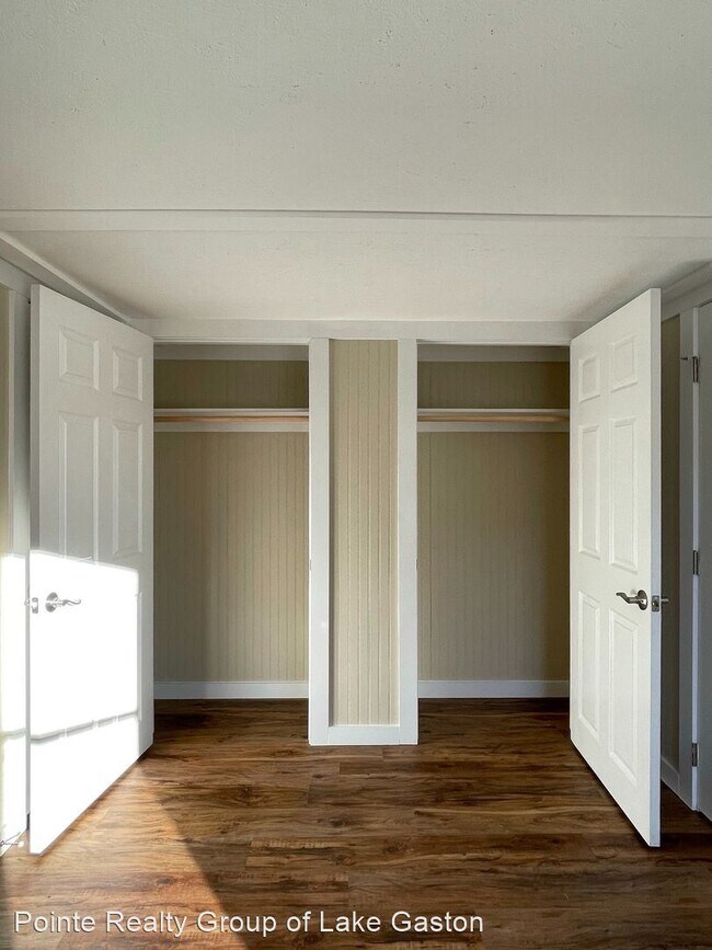 Foto del edificio - 2 br, 2 bath House - 31 Morris Drive