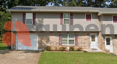 Building Photo - 3915 Bowman Ln