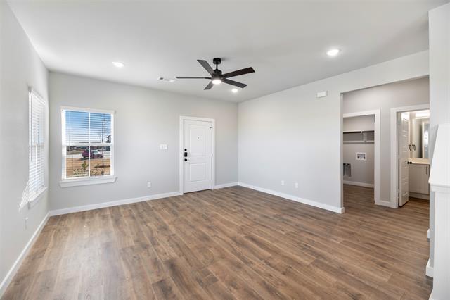 Building Photo - 4013 Lecroy Ct