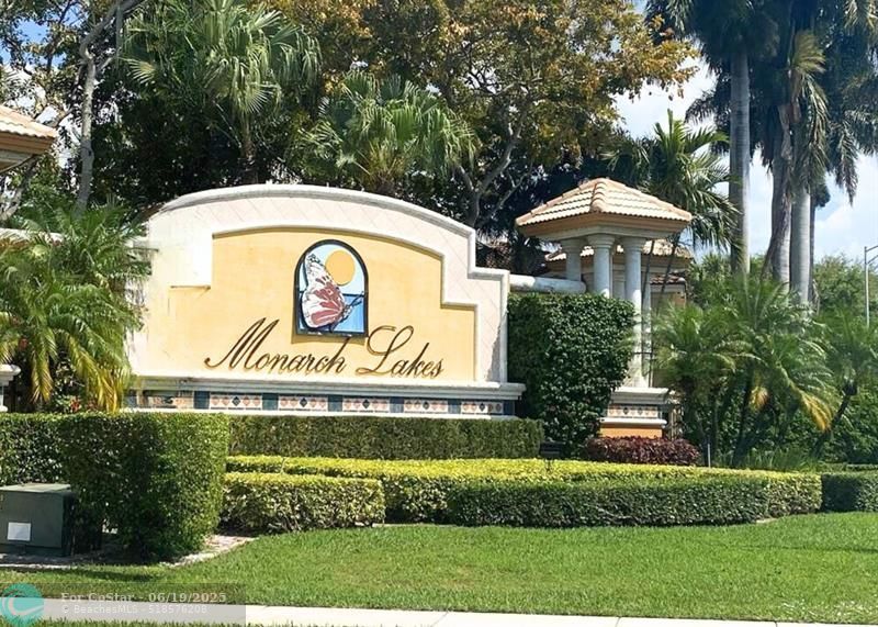 Primary Photo - 3001 SW 128th Ave