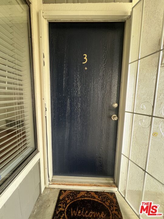 Foto del edificio - 2003 S Mountain Ave