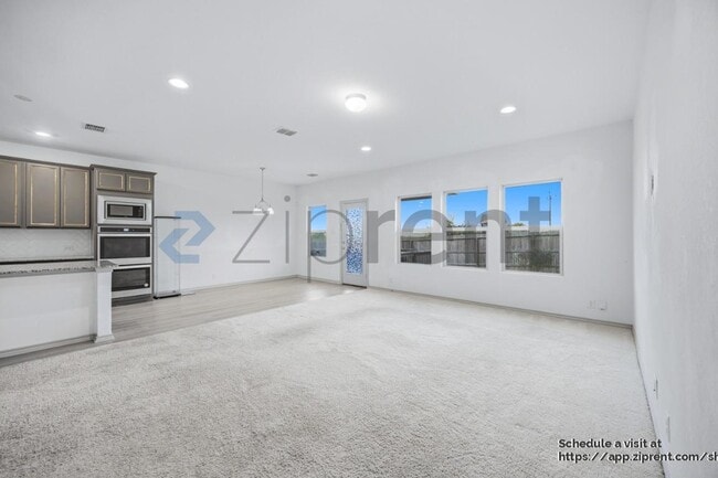 Building Photo - 9106 Spigel Wy