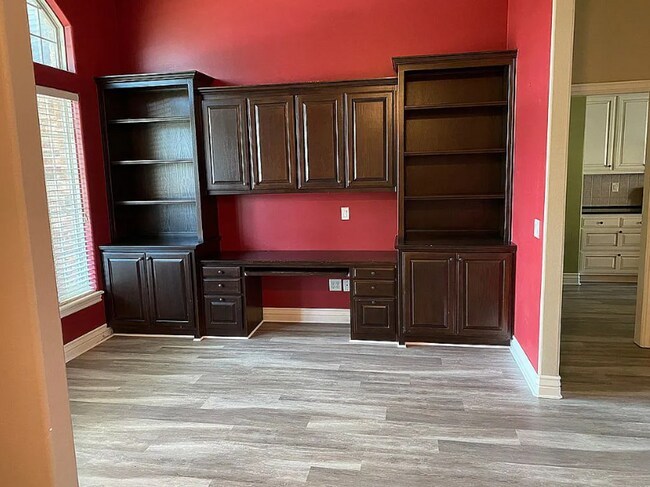 Foto del edificio - Spacious 4 Bedroom, 3 Bath Home | Prime Lo...