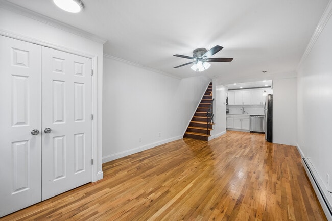 Photo - 40 S Highland Ave Apartment