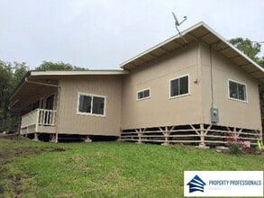 Building Photo - 18-1226-1226 Hibiscus Pl