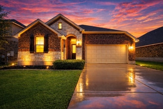 Building Photo - 1004 Hartman Dr