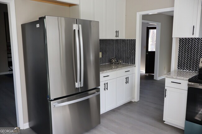 Building Photo - 3448 Arete Ct