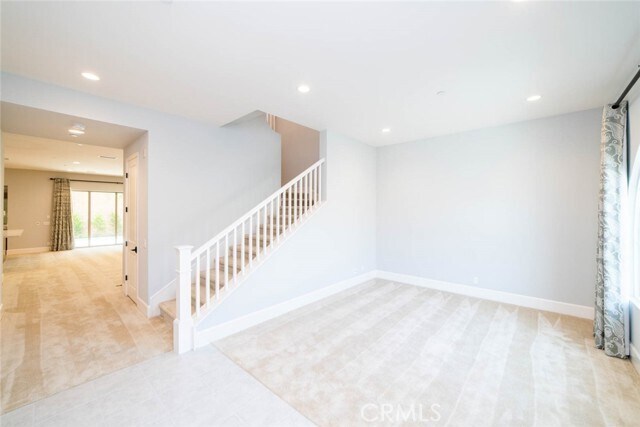 Building Photo - 212 Parkwood
